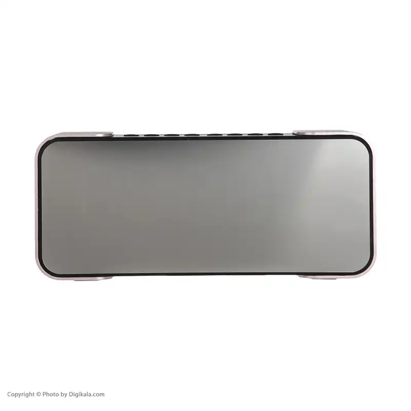 اسپیکر بلوتوثی قابل حمل ایفکو مدل Q8