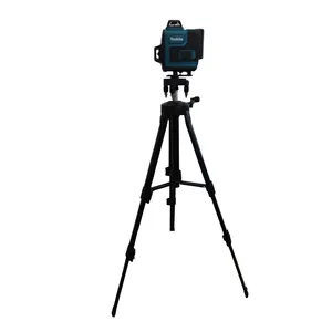 تراز لیزری ماکیتا مدل LAINE - 165- 360-16- TQR
