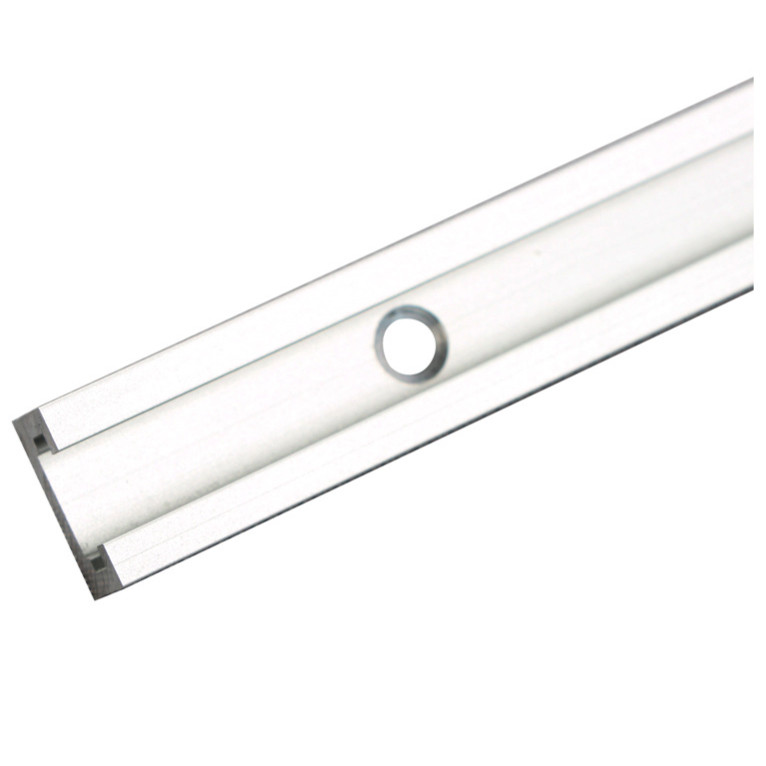 تی  اسلات مدل T19-100