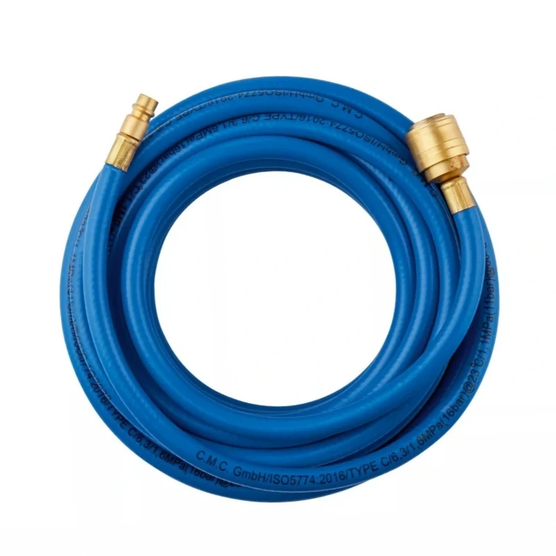 شلنگ پنوماتیک پارکساید مدل PA 19896883