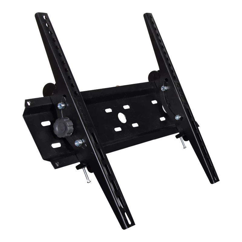 پایه دیواری تلوزیون مدل Z55 مناسب برای تلوزیون های 37 تا 60 اینچ