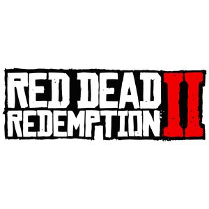 نقد و بررسی استیکر لپ تاپ وی وین آرت طرح Red Dead Redemption 2 مدل P68 توسط خریداران