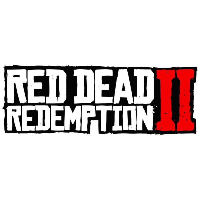 استیکر لپ تاپ وی وین آرت طرح Red Dead Redemption 2 مدل P68 استیکر لپ تاپ وی وین آرت طرح Red Dead Redemption 2 مدل P68
