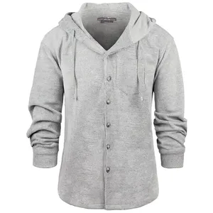 سویشرت مردانه مدل SB-SS-1168