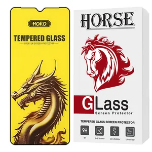 Horse FHGH20 Screen Protector For Xiaomi Redmi A3 / Redmi A3x