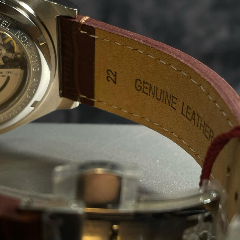 ست ساعت مچی عقربه‌ای زنانه و مردانه سوئیس آرت مدل 62000910--11