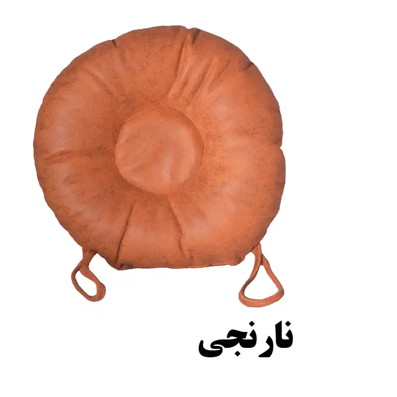 کوسن مدل M2-96
