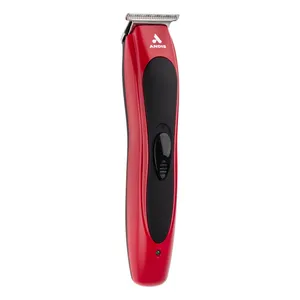 ماشین اصلاح موی صورت شارژی اندیس مدل BTF-3