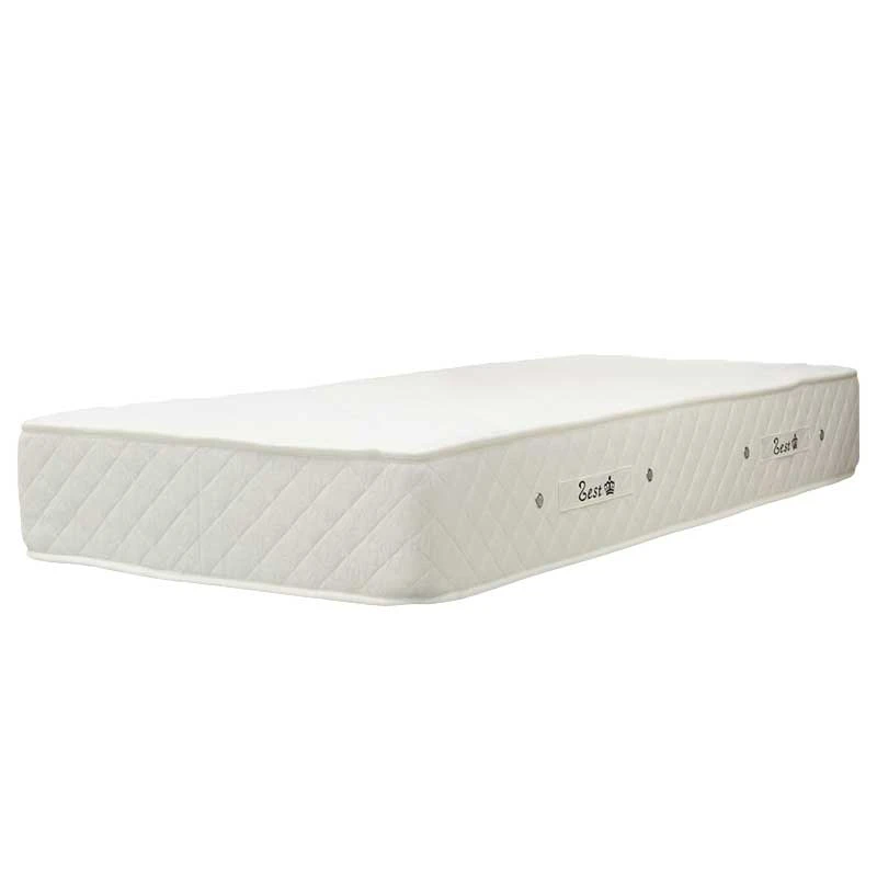 تشک زست مدل نایت دریم دو نفره سایز 200×180 سانتی متر