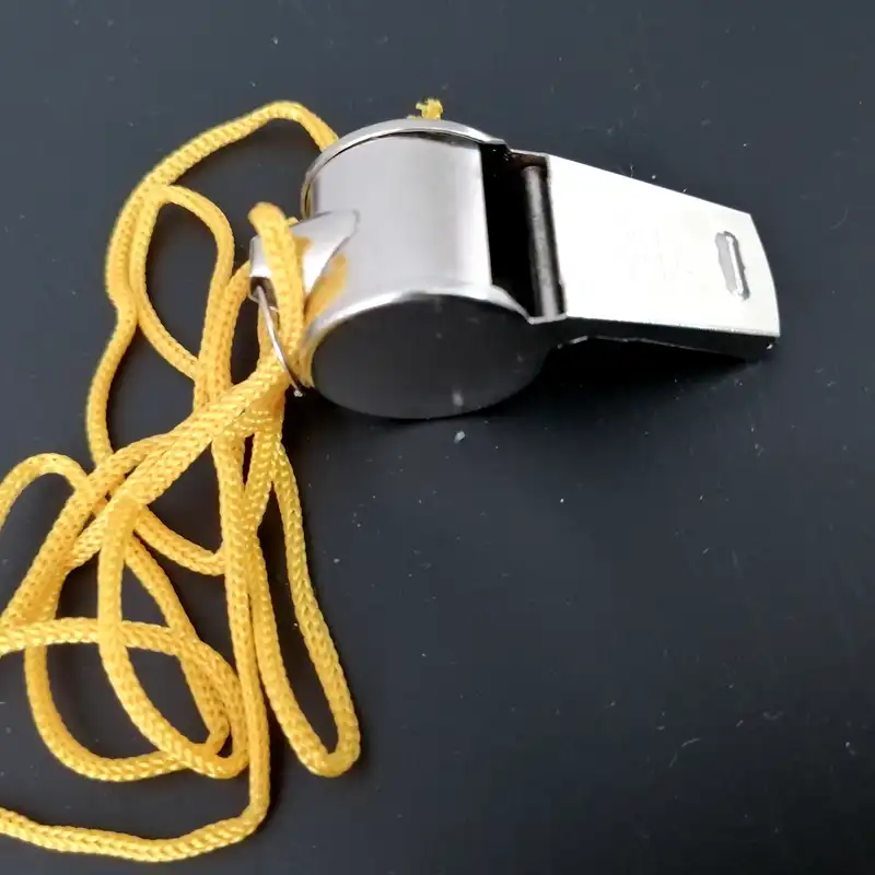 سوت ورزشی مدل SOTF مدل 01