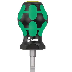 پیچ گوشتی مشتی ورا مدل 05008842001 