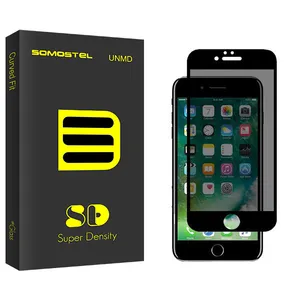 Somastel SD Privacy Screen Protector For Apple iPhone 6s