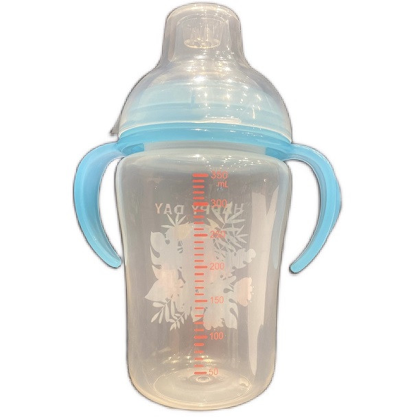 لیوان مدل سوپاپ دار کد 6216