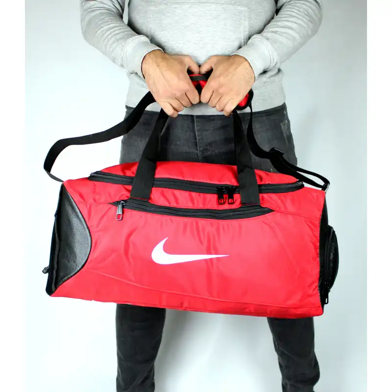 ساک ورزشی مدل 2021