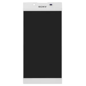 تاچ و ال سی دی مدل TL-G3311-W مناسب برای گوشی موبایل سونی Xperia L1