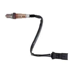 سنسور اکسیژن مدل J60-3611061 مناسب برای ام وی ام X55 و فونیکس FX