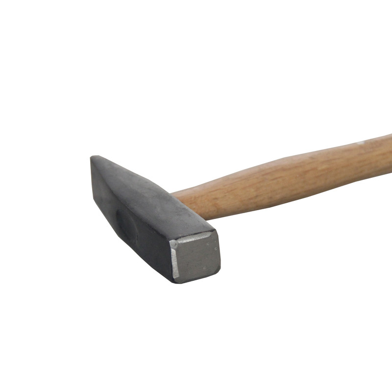 چکش کد 01 وزن 200 گرم