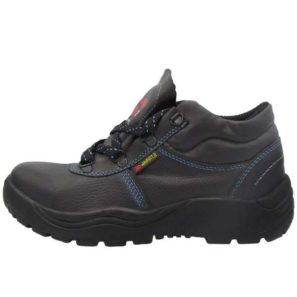 پوتین ایمنی ایمن ترن مدل آرارات