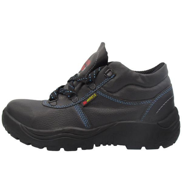 پوتین ایمنی ایمن ترن مدل آرارات