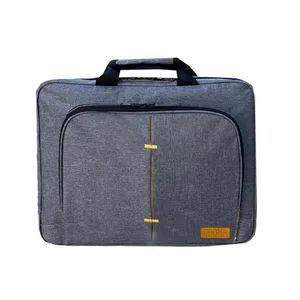 کیف رودوشی مردانه لیدوما مدل LI-67