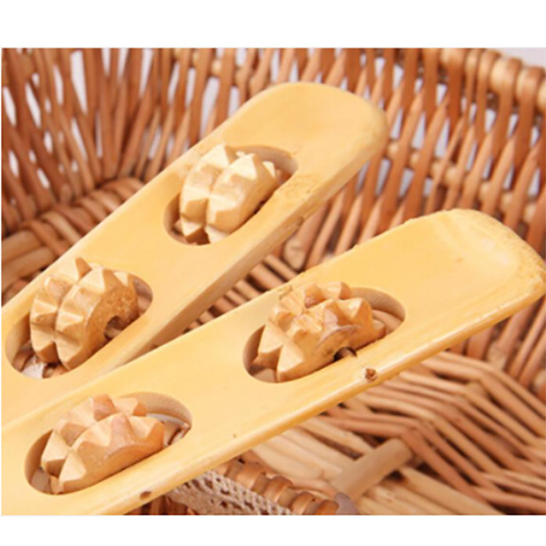 بازوی رفع خارش بدن کد WD3G