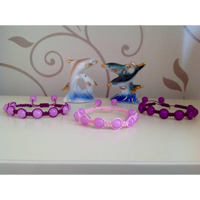 دستبند زنانه مدل زنجیری دستبند زنانه مدل زنجیری