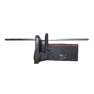 سوییچ عملکرد شافت آ ب ب مدل 1SDA104863R1