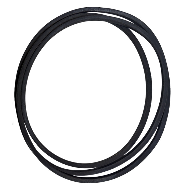 تسمه صنعتی ساکوری مدل A115 تسمه صنعتی ساکوری مدل A115