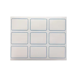 برچسب کد 100025 بسته 50 عددی