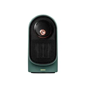 بخاری برقی ریمکس مدل RT-H07