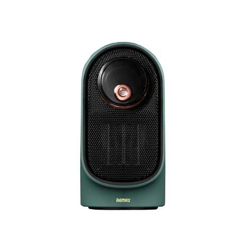 بخاری برقی ریمکس مدل RT-H07