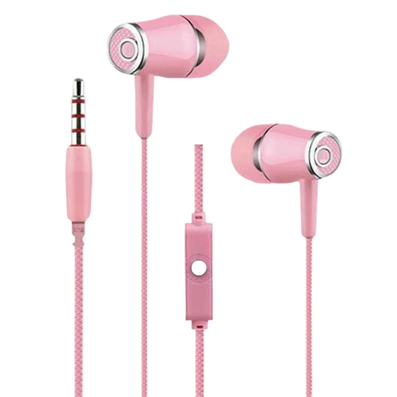 هندزفری کین مدل K68