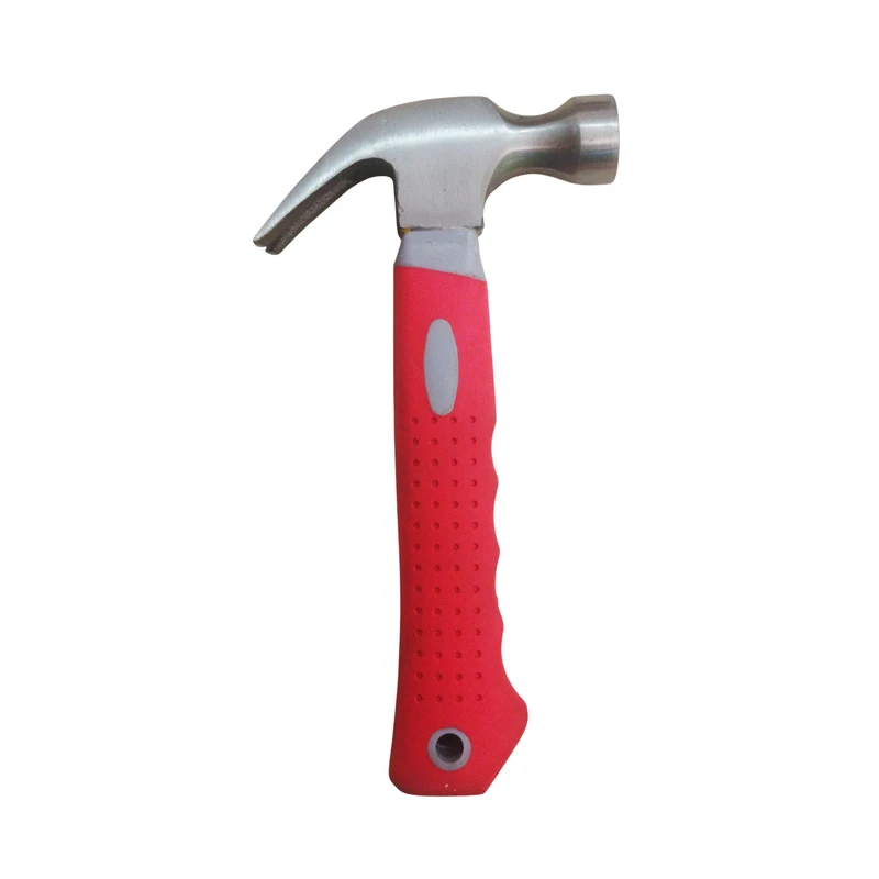 چکش میخ کش مدل TA20 وزن 300 گرم