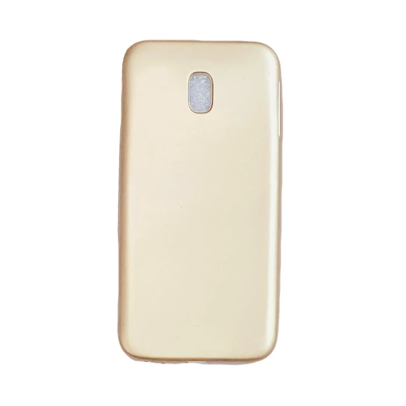 کاور مدل T-T مناسب برای گوشی موبایل سامسونگ Galaxy J3 Pro / J330