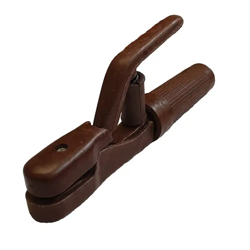 انبر جوشکاری مدل K.T 500