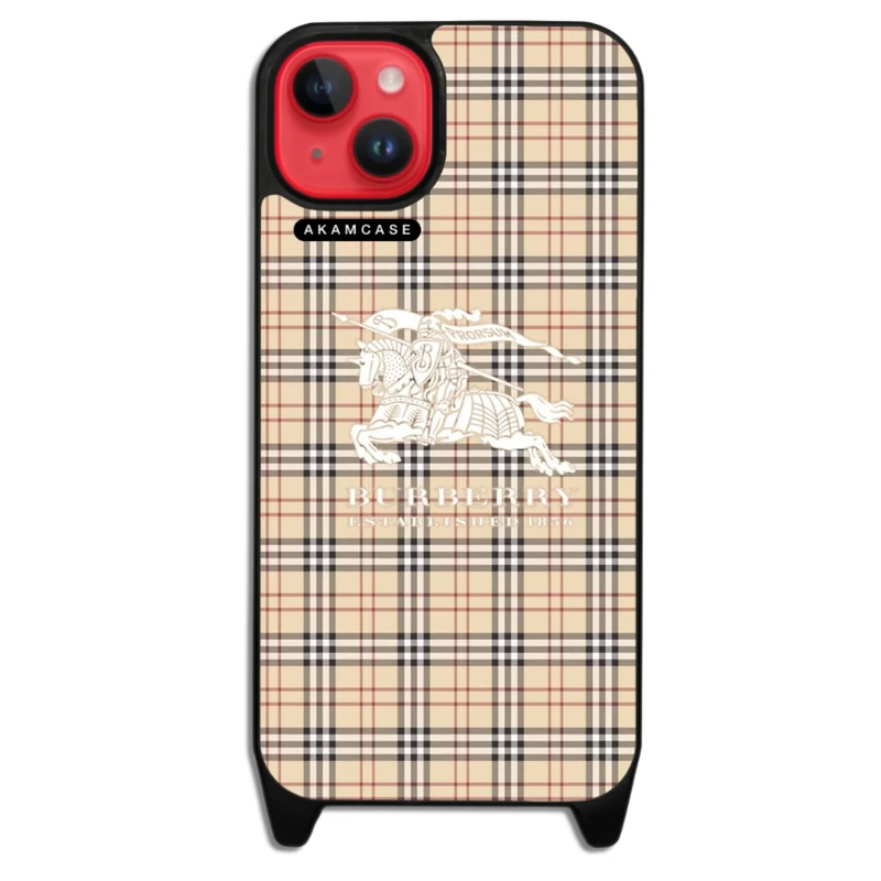 کاور آکام مدل AMCWLA14PLUS-RICH22 مناسب برای گوشی موبایل اپل iPhone 14 Plus