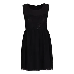 پیراهن زنانه مدل 110