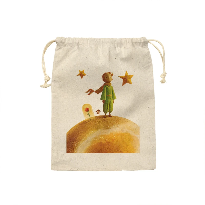 نظم دهنده ترمه طراحان ایده مدل شازده کوچولو کد cfp2079 - L