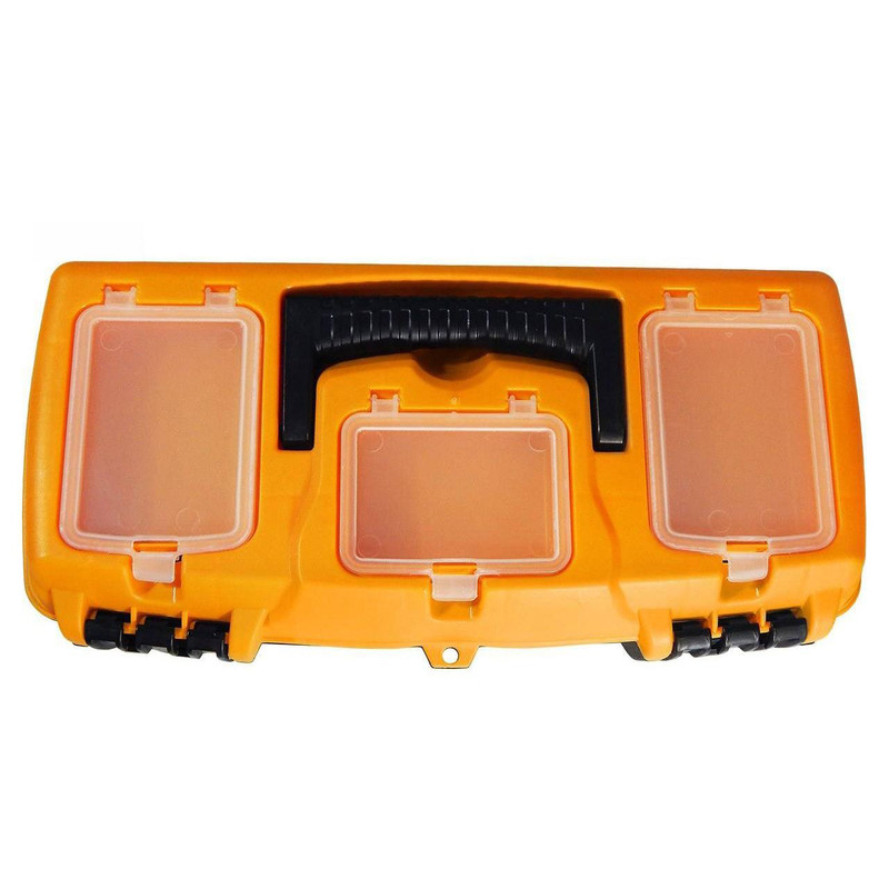 جعبه ابزار مهر مدل q37 جعبه ابزار مهر مدل q37