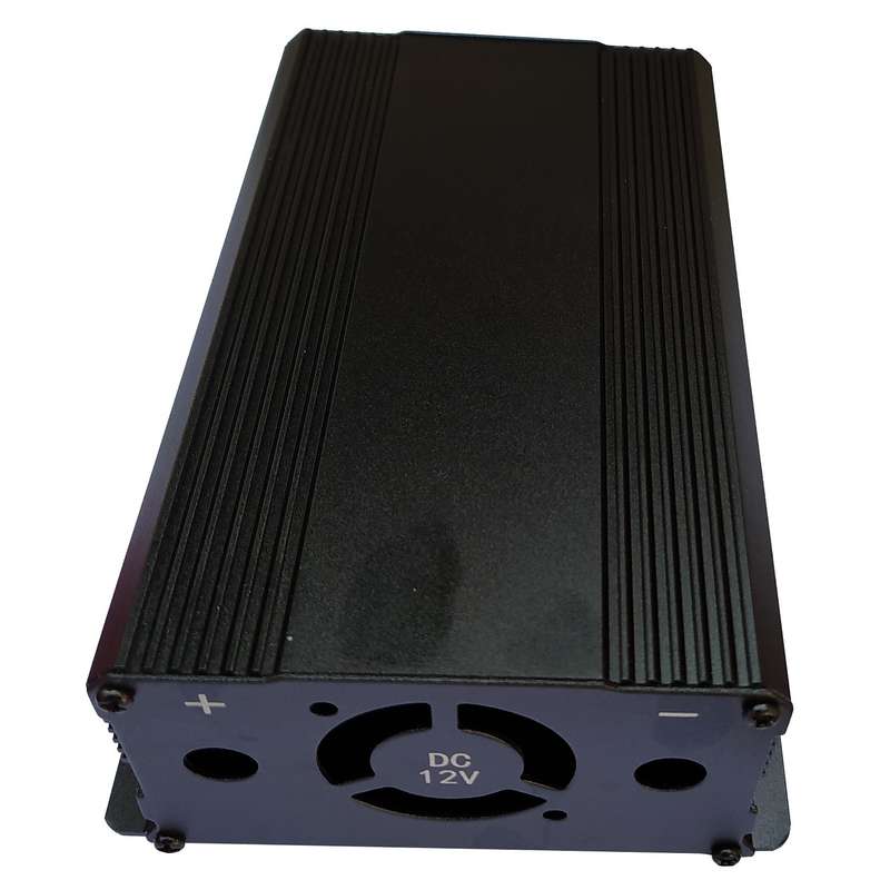 جعبه مدل RSD-OB01