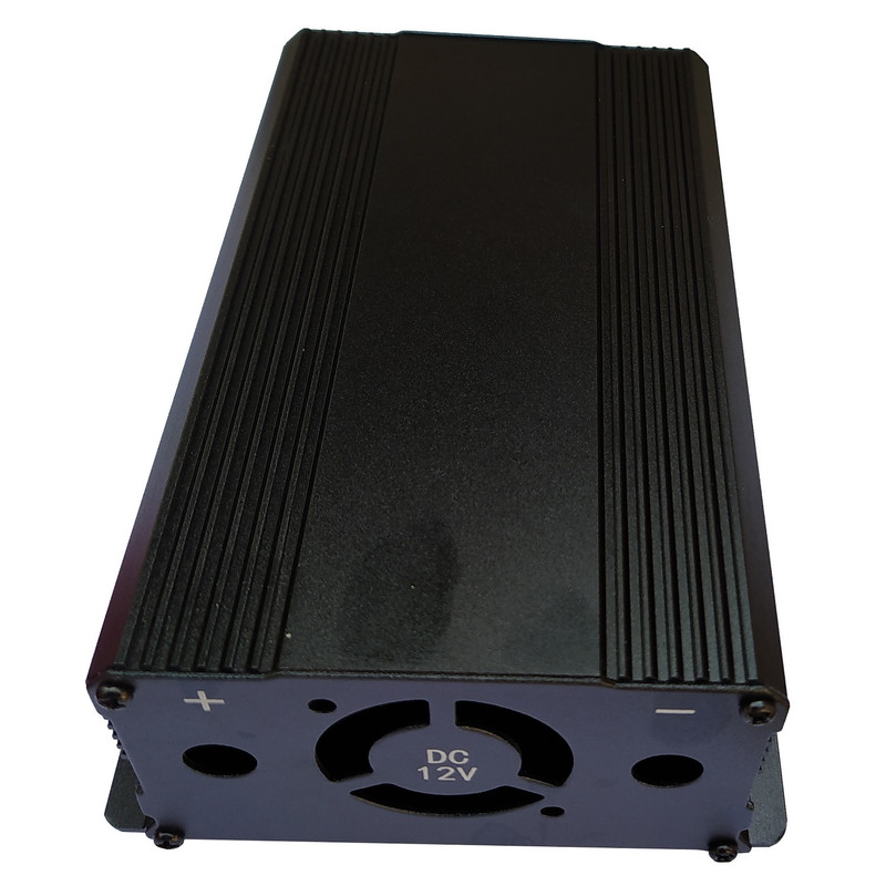 جعبه مدل RSD-OB01