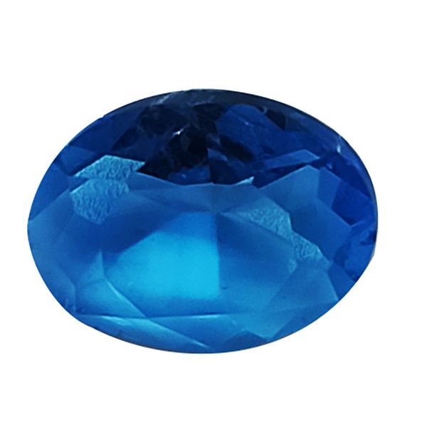 سنگ یاقوت سلین کالا مدل ce-k59