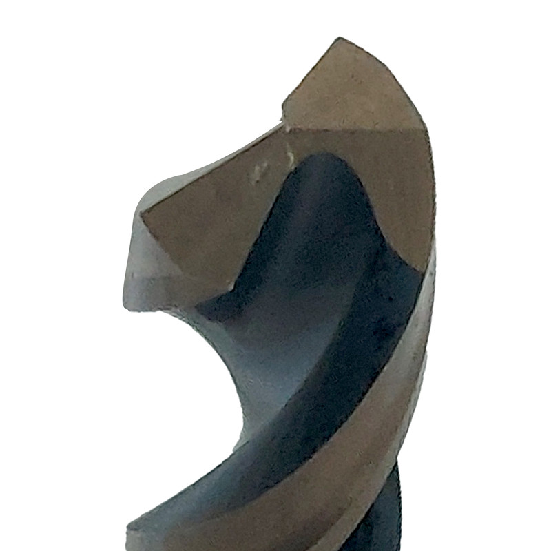 مته کبالت استیکو مدل HSSCO سایز 5 میلیمتر مجموعه 10 عددی مته کبالت استیکو مدل HSSCO سایز 5 میلیمتر مجموعه 10 عددی