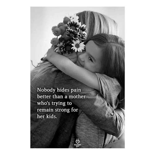 کارت پستال رادکس طرح تبریک روز مادر مدل s81