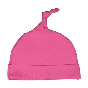 کلاه نوزادی پلیس مدل AM012