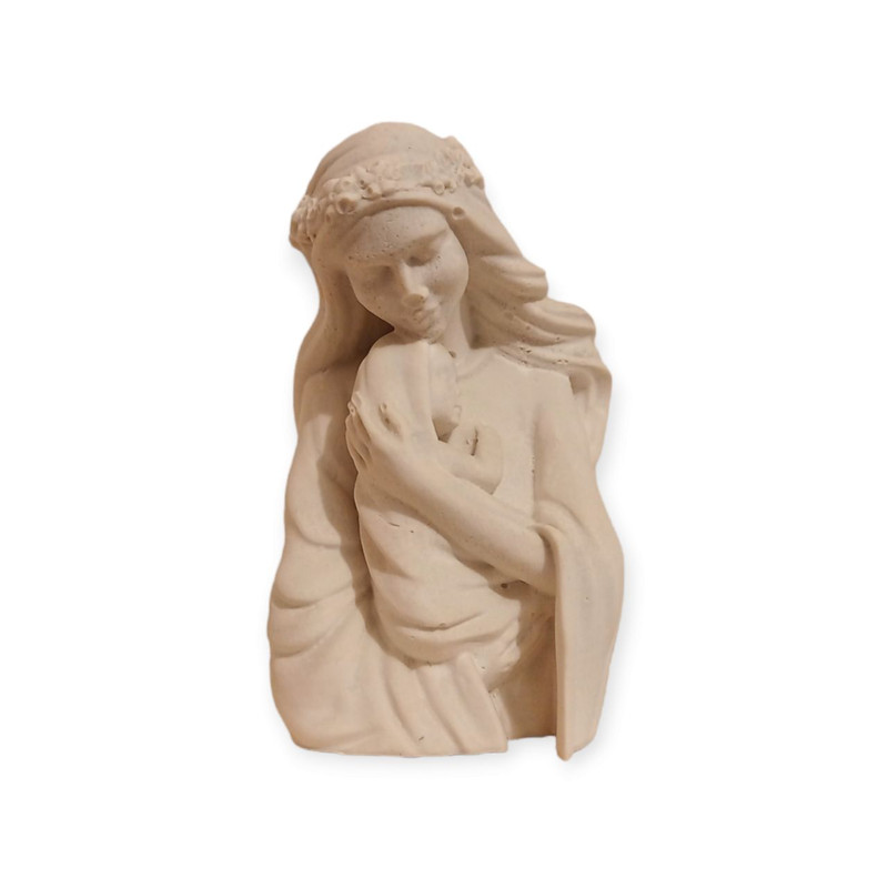 تندیس طرح یاد بود روز مادر کد 1380