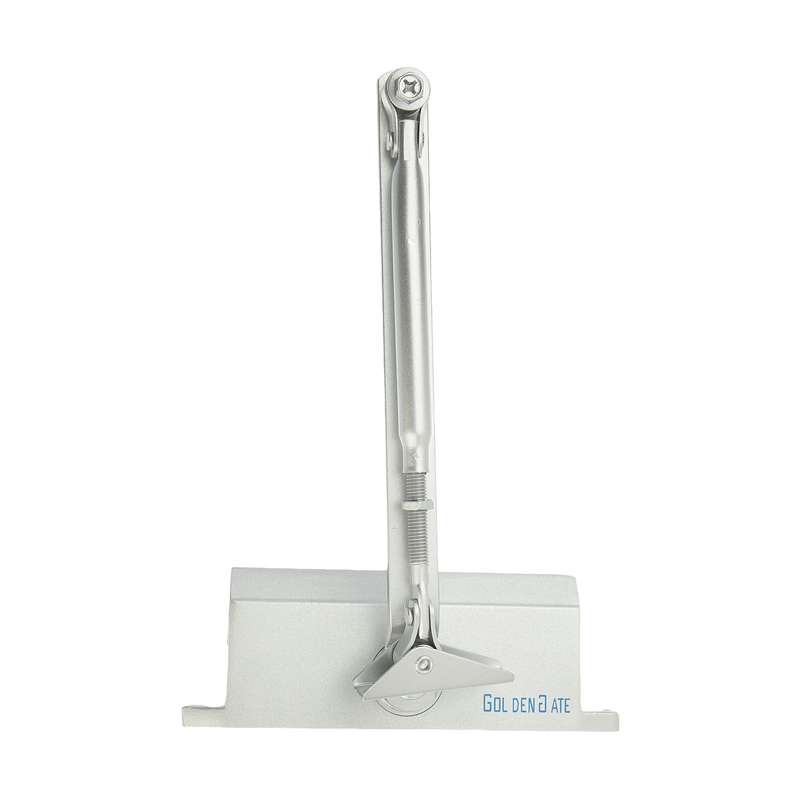 جک آرام بند گلدن گیت مدل RD702 جک آرام بند گلدن گیت مدل RD702