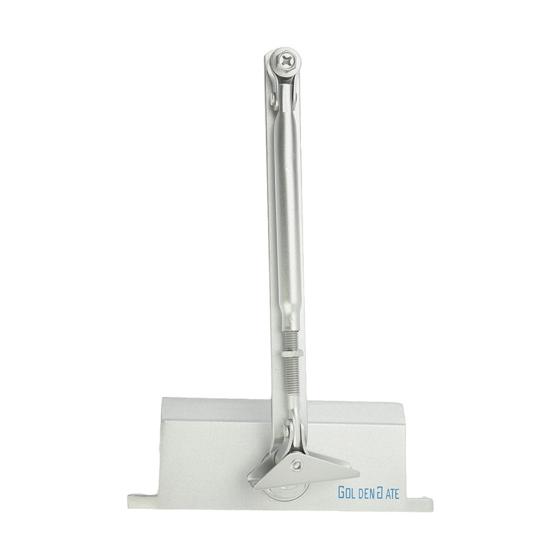 جک آرام بند گلدن گیت مدل RD702 جک آرام بند گلدن گیت مدل RD702