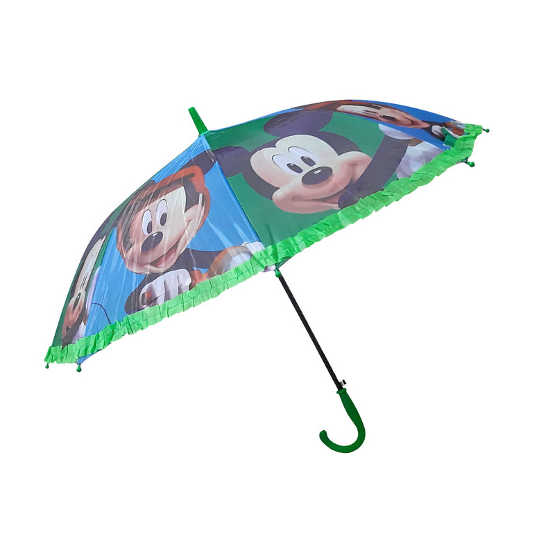 چتر بچگانه کد 1203