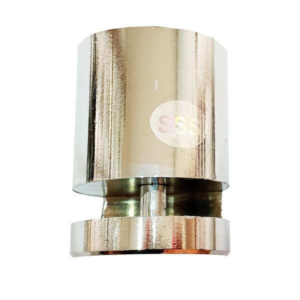 قفل دیسکی موتور سیکلت کد 253